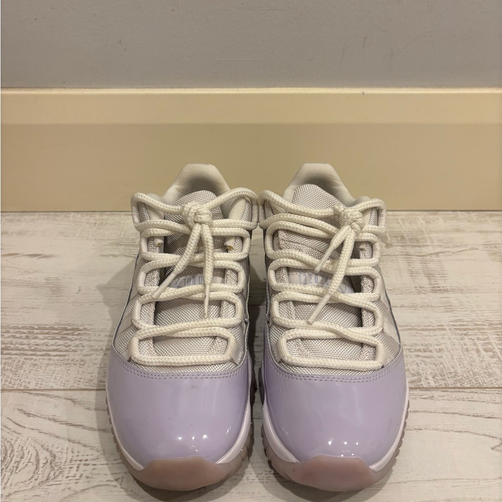 Air Jordan Womens 7 Retro Low
